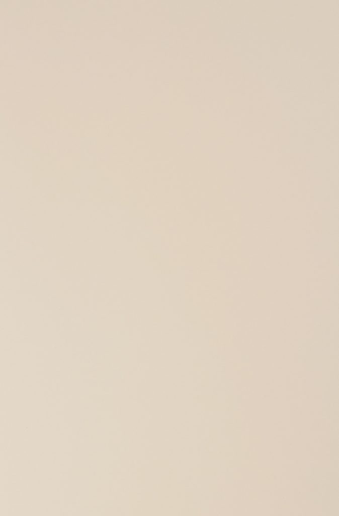 AGT Soft Touch and AGT Supermatt Colors in Stock | Decotec